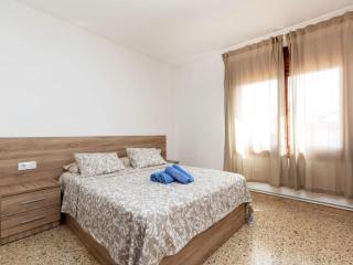 Holiday Home La casa de Norden by Interhome - Palafrugell - 6