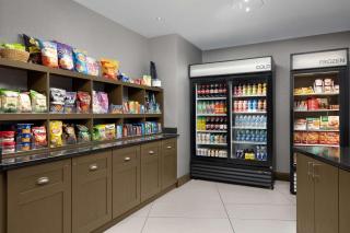Homewood Suites by Hilton Reading-Wyomissing - Wyomissing - 4