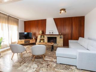 Holiday Home La casa de Norden by Interhome - Palafrugell - 8