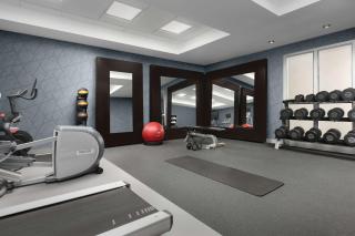 Homewood Suites by Hilton Reading-Wyomissing - Wyomissing - 1