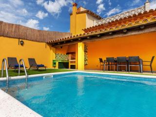 Holiday Home La casa de Norden by Interhome - Palafrugell - 8