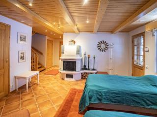 Holiday Home Estrella levi by Interhome - Levi - 3