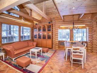 Holiday Home Estrella levi by Interhome - Levi - 4
