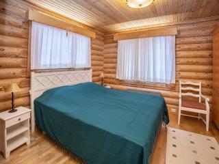 Holiday Home Estrella levi by Interhome - Levi - 2