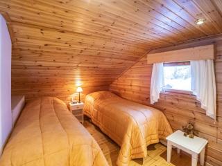 Holiday Home Estrella levi by Interhome - Levi - 1