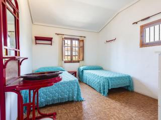 Holiday Home La casa d'estiu by Interhome - El Grao - 6