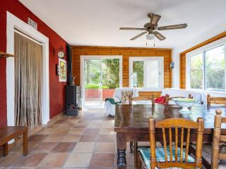 Holiday Home La casa d'estiu by Interhome - El Grao - 5