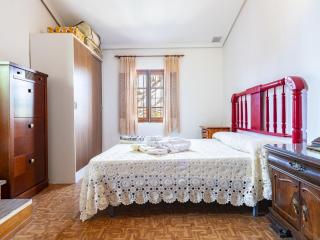 Holiday Home La casa d'estiu by Interhome - El Grao - 7