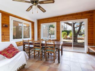 Holiday Home La casa d'estiu by Interhome - El Grao - 8