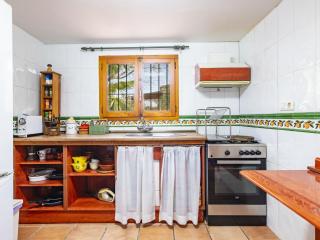 Holiday Home D'estiu by Interhome - 1