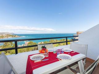 Apartment Aloes-1 by Interhome - 9