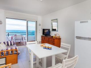 Apartment Aloes-1 by Interhome - 8