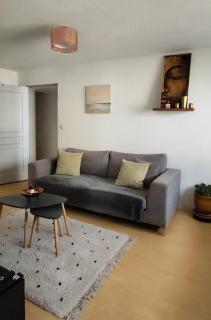 Joli Appartement Avignon - Avignone - 0