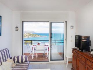 Apartment Aloes-1 by Interhome - 3