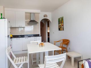 Apartment Aloes-1 by Interhome - Llança - 2