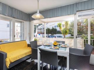 Apartment Graciosa by Interhome - Llança - 9
