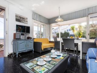 Apartment Graciosa by Interhome - Llança - 2
