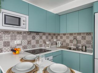 Apartment Eurosol-8 by Interhome - 3