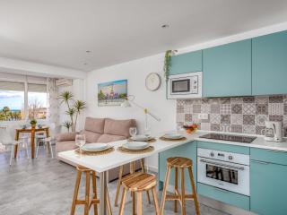 Apartment Eurosol-8 by Interhome - Torremolinos - 3