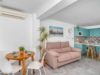 Apartment Eurosol-8 by Interhome - Torremolinos - 5