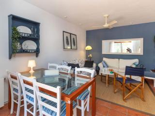 Holiday Home Vayreda by Interhome - Begur - 8