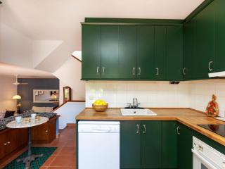 Holiday Home Vayreda by Interhome - Begur - 6