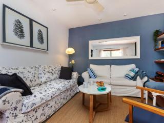 Holiday Home Vayreda by Interhome - Begur - 4
