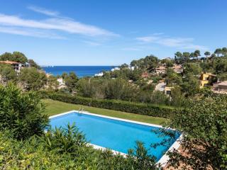 Holiday Home Vayreda by Interhome - Begur - 0