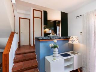 Holiday Home Vayreda by Interhome - Begur - 3