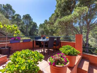 Holiday Home Vayreda by Interhome - Begur - 9