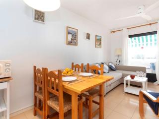 Apartment El Goto by Interhome - Pals - 4