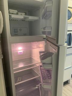 Ap completo centro BC - 5