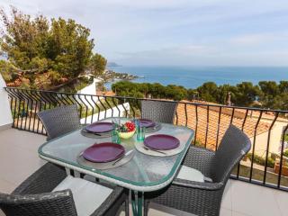 Apartment Pardal by Interhome - Llança - 0