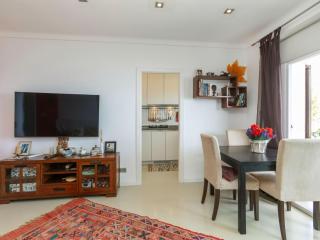 Apartment Pardal by Interhome - Llança - 3
