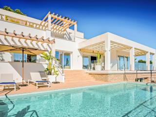 Villa Villa Ola by Interhome - Xàbia - 9