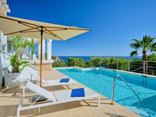 Villa Villa Ola by Interhome - Xàbia - 0