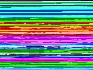 Villa Villa Ola by Interhome - Xàbia - 4