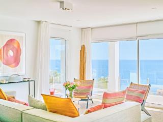 Villa Villa Ola by Interhome - Jávea - 1