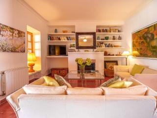 Holiday Home Gran Llombards by Interhome - Es Llombards - 7