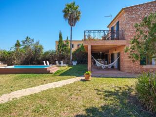 Holiday Home Gran Llombards by Interhome - Es Llombards - 8