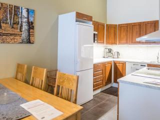 Holiday Home Vuokatinranta suite 2 b by Interhome - 9