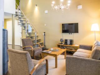 Holiday Home Vuokatinranta suite 2 b by Interhome - Vuokatti - 5