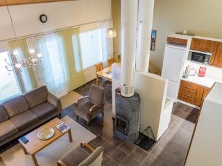 Holiday Home Vuokatinranta suite 2 b by Interhome - 2