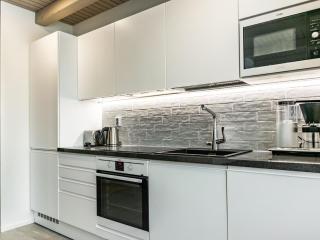 Holiday Home Naava chalet 103 by Interhome - Ähtäri - 2