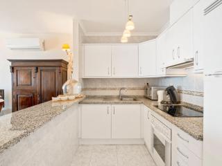 Apartment Panoramic Views by Interhome - Benitachell - 3