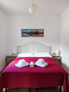 Appartamenti Blu Mare - 9