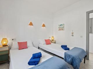 Holiday Home Vista Romantica by Interhome - Benitachell - 7