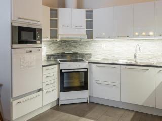 Holiday Home Vuokatinranta suite 4 c by Interhome - Vuokatti - 9