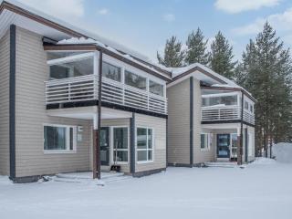 Holiday Home Vuokatinranta suite 4 c by Interhome - Vuokatti - 0