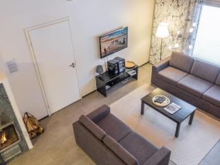 Holiday Home Vuokatinranta suite 4 c by Interhome - Vuokatti - 6